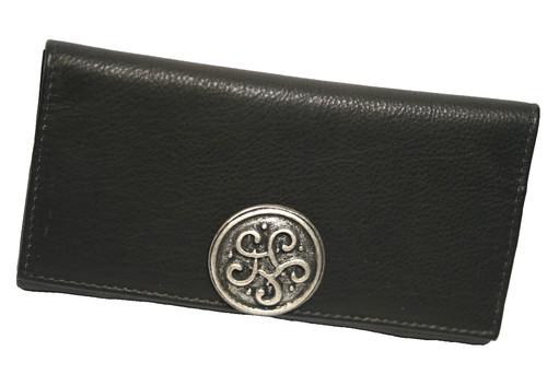 Tabakbeutel tabaktasche echt - tabakbeutel,