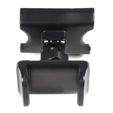 Passend Für Fiat 500 Abarth 595 Armaturenbrett Smartphone Halter Kfz-Halterung