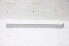 Zierleiste Mercedes VITO 2 Bus 6396916608 03-2008