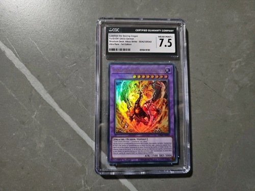 Lubellion the searing dragon - lubellion,