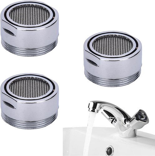 Strahlregler m28 wasserhahn - m28,