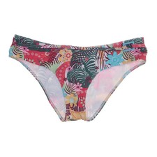 Free fly bikiniunterteil - free, fly,