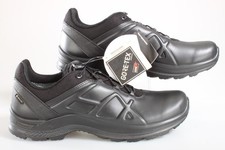 HAIX® Black Eagle Tactical