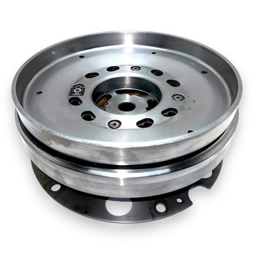 Sachs 2295 001 281 - 001,