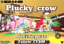 🔥BESTE PREISE 🔥 STEAL A