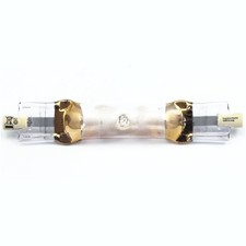 1x Ersatz Hochdruckbrenner