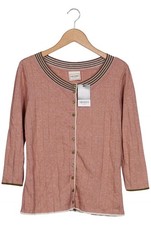 Eva Claudi Strickjacke Damen