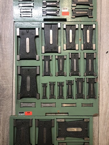 Profi hengst keilset - hengst,
