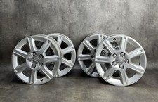 Original audi a3 felgen - 4,
