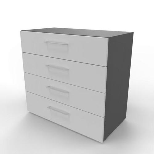 Schubladenschrank breite cm - schubladenschrank,