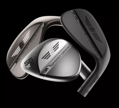 Titleist sm8 04l tour - sm8,