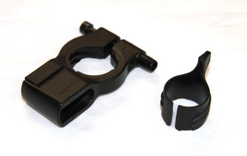Magura easy mount - 1x,