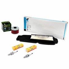 Wartungspaket für Honda XL