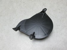 Ritzeldeckel Innen Motordeckel