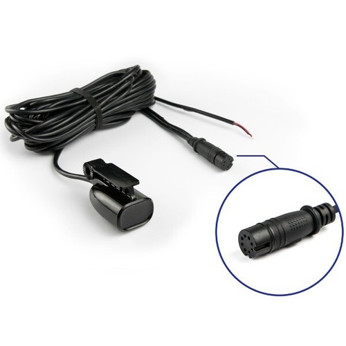 Lowrance bullet geber - lowrance,