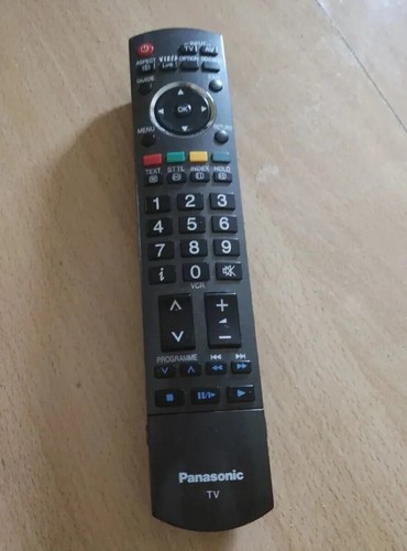 Echt panasonic n2qayb000241 - echt,