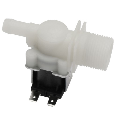 12v magnetventil wasser - 12v,