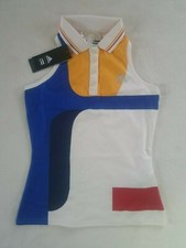 adidas Pharrell Williams