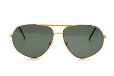 Vintage sonnenbrille ferrari - vintage,