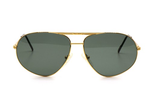 Vintage sonnenbrille ferrari - vintage,