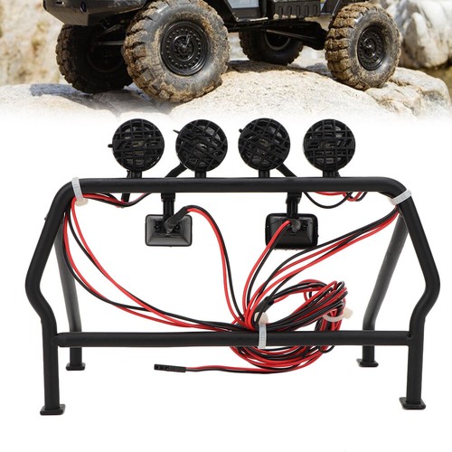 Metall rollkäfig mit - metall-rollkäfig,