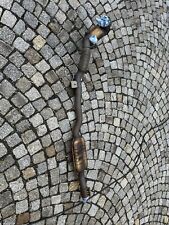 Original Audi TT 8S Quattro Downpipe mit kat