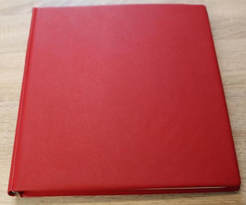 Ddr sammlung 1967 - sammlung, 1967-1969