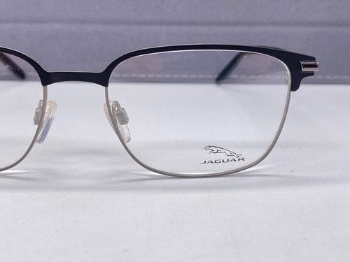 Jaguar brille herren - jaguar,