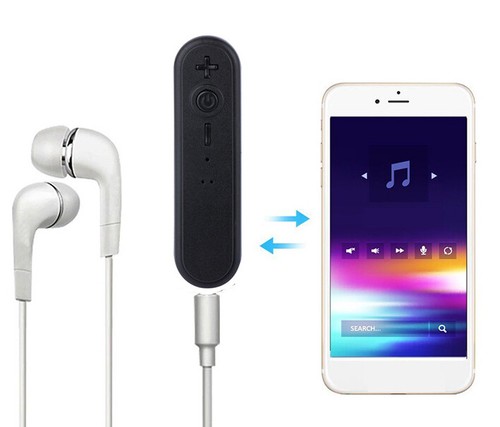 Bluetooth empfänger wireless - bluetooth,