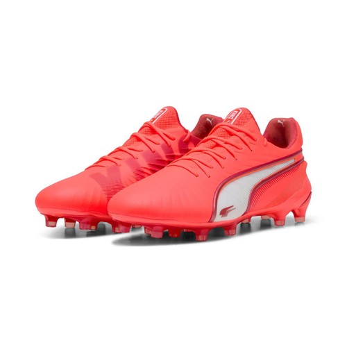 Puma herren fussballschuhe - puma,