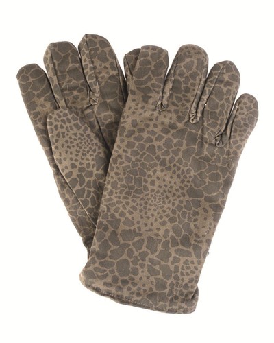 Militär armee surplus puma - militär,