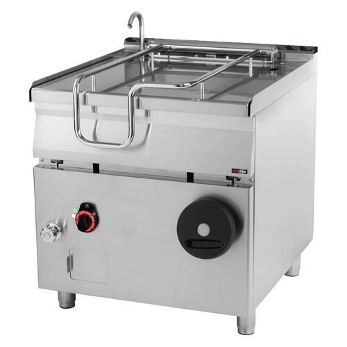 Elektro kippbratpfanne - elektro,