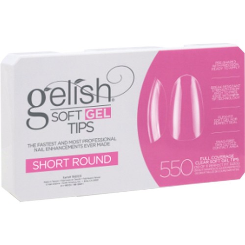 Gelish harmony weiche - harmony,