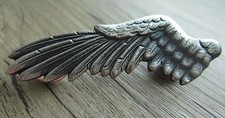MOTORRAD Pin / Pins: EAGLE