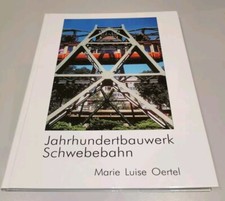 Oertel marie luise - oertel,,