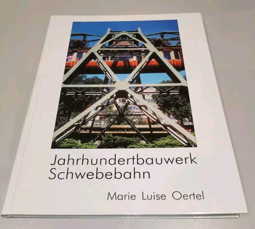 Oertel marie luise - oertel,,