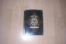 Him - Love Metal Archives Vol.1 - DVD - Musik - Rock