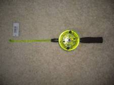 Eisangel, Kinetic Alaska, neu