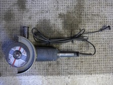 Bosch GWS 19-180J