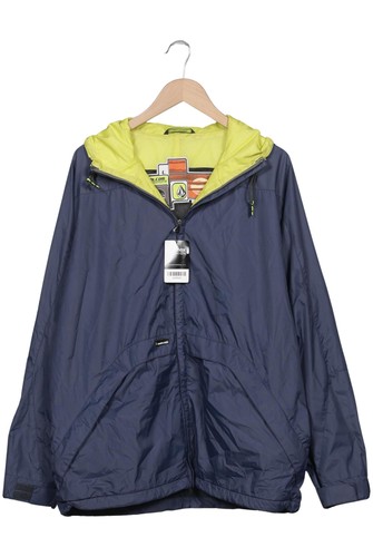 Volcom jacke herren anorak - herren,