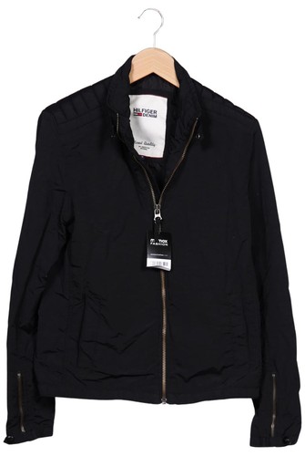 Hilfiger denim jacke herren - jacke,
