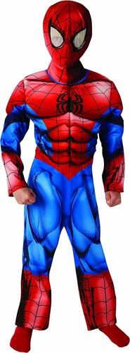Kinder spider man - kinder, spider-man