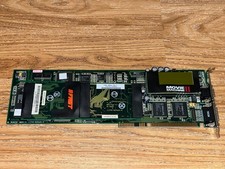 FAST Multimedia AG Movie