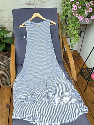 Zara damen sommer kleid - zara,