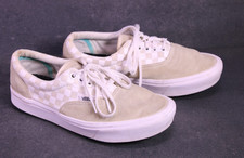 Vans Sneaker Era Comfy Cush