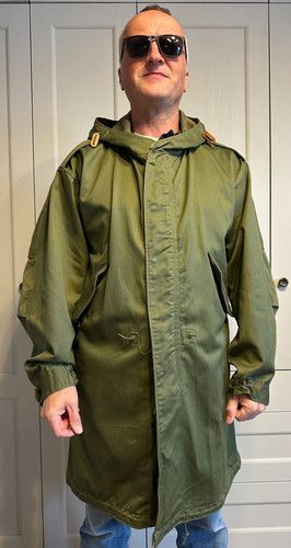 1951 medium sateen - m-1951,