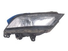Nebelscheinwerfer rechts vorne SEAT Leon (5F) 1.4 TGI  81 kW  110 PS (02.2013->