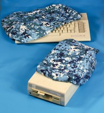 Bundle: Commodore C64 II+