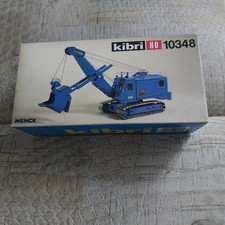 Kibri Bausatz Neu HO 10348