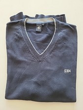 Pullover herren original - herren, fc